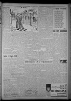 rivista/CFI0358319/1950/n.223/3