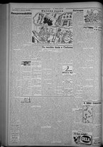 rivista/CFI0358319/1950/n.224/4