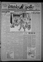 rivista/CFI0358319/1950/n.225/1
