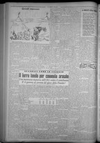 rivista/CFI0358319/1950/n.226/2