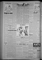 rivista/CFI0358319/1950/n.226/6