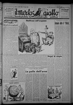 rivista/CFI0358319/1950/n.228
