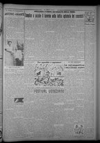 rivista/CFI0358319/1950/n.230/5