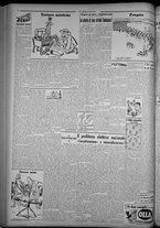 rivista/CFI0358319/1950/n.231/4