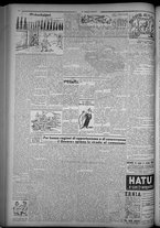 rivista/CFI0358319/1950/n.232/2