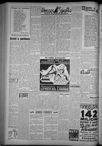 rivista/CFI0358319/1950/n.232/6