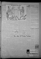 rivista/CFI0358319/1950/n.233/3