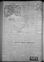 rivista/CFI0358319/1950/n.234/2
