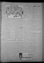 rivista/CFI0358319/1950/n.234/3