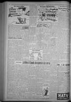 rivista/CFI0358319/1950/n.235/2