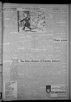 rivista/CFI0358319/1950/n.235/3