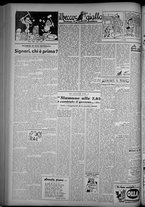 rivista/CFI0358319/1950/n.236/6