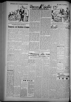 rivista/CFI0358319/1950/n.237/6