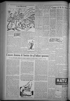 rivista/CFI0358319/1950/n.238/2