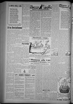 rivista/CFI0358319/1950/n.238/6