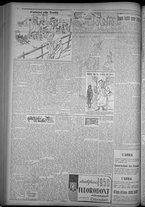 rivista/CFI0358319/1950/n.240/2