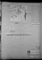 rivista/CFI0358319/1950/n.241/3