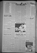 rivista/CFI0358319/1950/n.241/6
