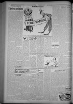 rivista/CFI0358319/1950/n.242/4