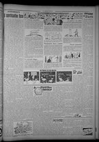 rivista/CFI0358319/1950/n.242/5