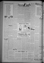 rivista/CFI0358319/1950/n.242/6