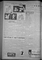 rivista/CFI0358319/1950/n.243/2