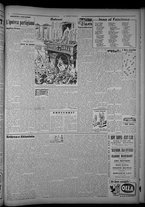 rivista/CFI0358319/1950/n.243/3