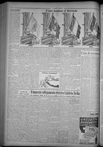 rivista/CFI0358319/1950/n.243/4