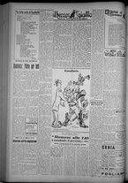 rivista/CFI0358319/1950/n.243/6