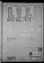rivista/CFI0358319/1950/n.244/3