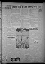 rivista/CFI0358319/1950/n.245/5