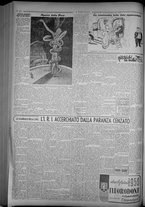 rivista/CFI0358319/1950/n.246/4