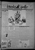 rivista/CFI0358319/1950/n.247/1
