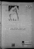 rivista/CFI0358319/1950/n.247/3