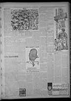 rivista/CFI0358319/1951/n.248/3