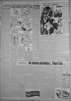 rivista/CFI0358319/1951/n.248/4