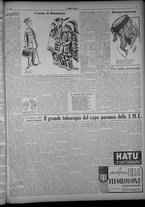 rivista/CFI0358319/1951/n.249/3