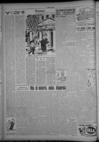 rivista/CFI0358319/1951/n.249/4