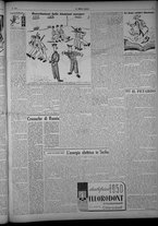 rivista/CFI0358319/1951/n.250/3