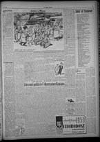 rivista/CFI0358319/1951/n.251/3