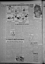 rivista/CFI0358319/1951/n.251/4