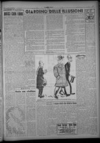 rivista/CFI0358319/1951/n.251/5
