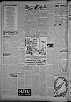 rivista/CFI0358319/1951/n.251/6