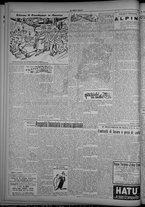rivista/CFI0358319/1951/n.252/2