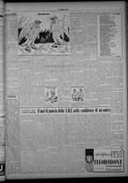 rivista/CFI0358319/1951/n.252/3