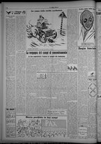 rivista/CFI0358319/1951/n.252/4