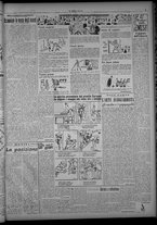 rivista/CFI0358319/1951/n.252/5