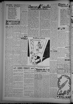 rivista/CFI0358319/1951/n.252/6