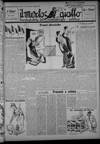 rivista/CFI0358319/1951/n.253/1