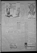 rivista/CFI0358319/1951/n.253/3